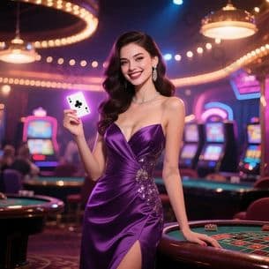 RupiahGG tembak ikan online grafis HD berburu lautan virtual menangkan hadiah IDR
