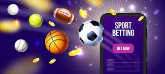 RupiahGG program VIP bonus cashback promosi eksklusif member