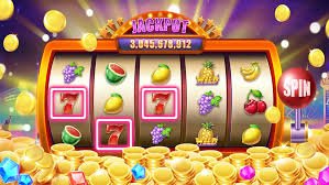 RupiahGG kasino baccarat roulette game meja eksklusif