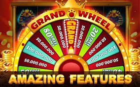 RupiahGG live casino roulette blackjack meja interaktif real-time