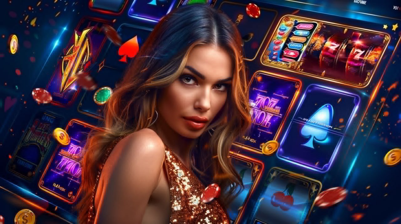 RupiahGG Tembak Ikan game seru dan menghibur