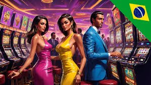 VIP RupiahGG cara mendapatkan poin naik level tips strategi member aktif