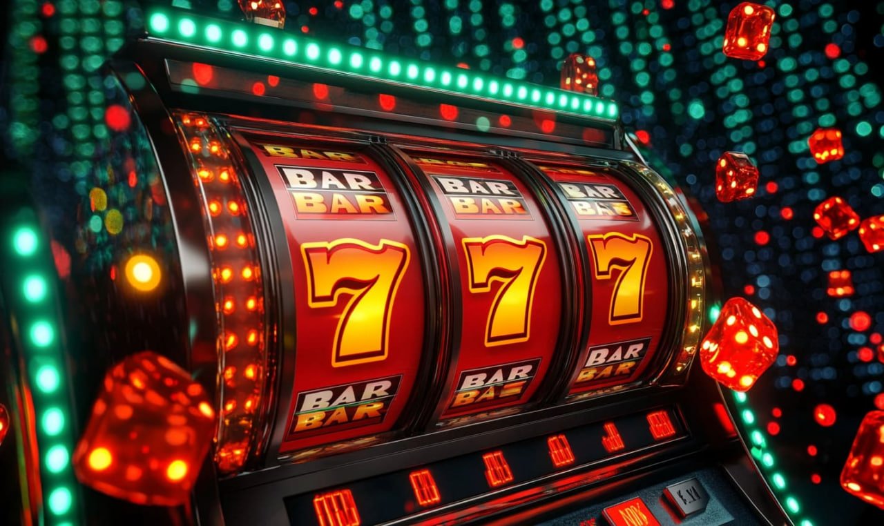 RupiahGG Olahraga taruhan sepak bola dan sports betting
