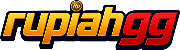 RupiahGG Logo